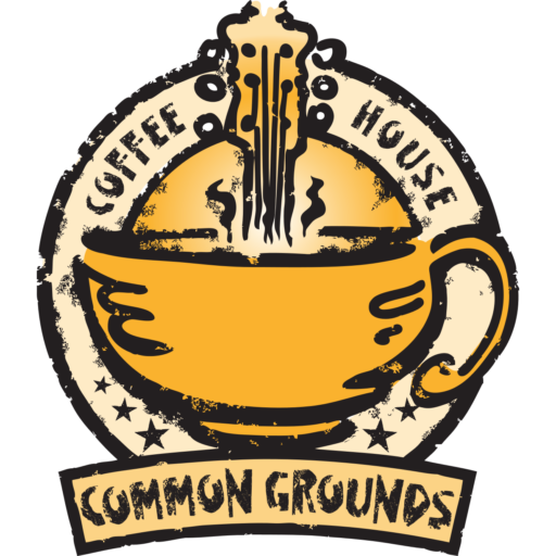 Common Grounds Coffee House